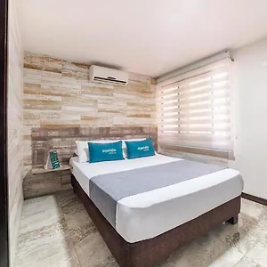 Ayenda Ruta 65 Hotel Cali