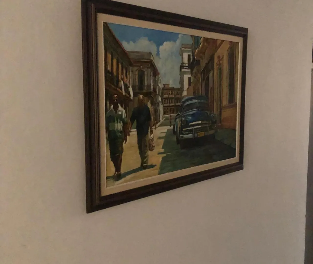 Hostal San Fernando La 80 Медельин