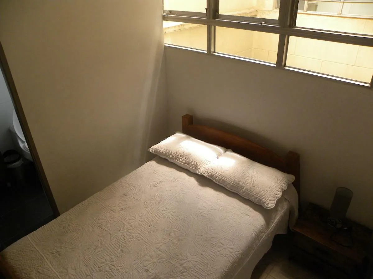 Hostal San Fernando La 80 Медельин 0*,  Колумбия